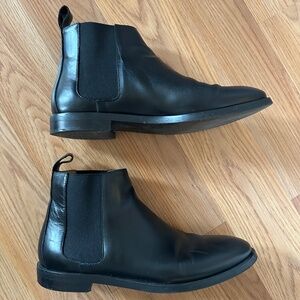 Everlane The New Modern Chelsea Boot, size 9.5
